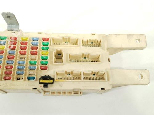 Used Fuse box Fuse box 16808440 16808440