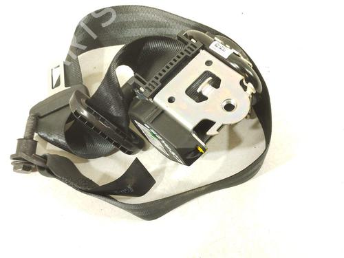 Front right seatbelt DACIA SANDERO III 1.0 TCe 90 | BP38924969I25 - Image 3