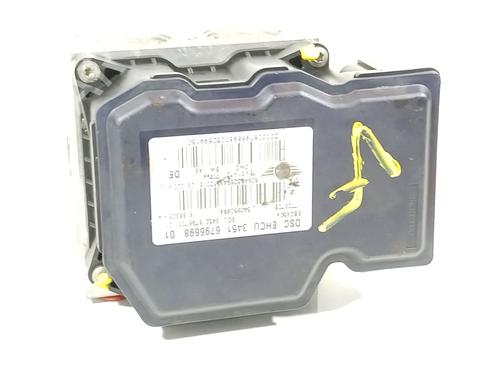 ABS pump MINI MINI (R56) | BP31063902M43 - Image 4