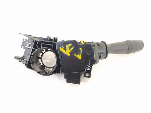 Headlight switch TOYOTA AURIS (_E18_) | BP7084922I24 - Image 5