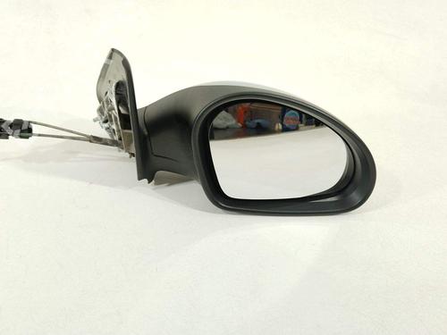 right-mirror-seat-leon-1m1-1999-2000-2001-2002-2003-2004-2005-2006-38197853 main image