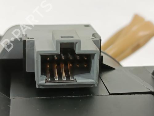 Headlight switch FIAT GRANDE PUNTO (199_) 1.4 (199AXB1A) | BP35945426I24 - Image 13