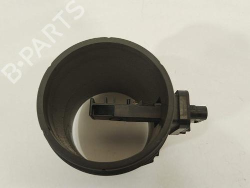 Mass air flow sensor BMW 3 (E90) 320 d | BP27487033M95 - Image 2