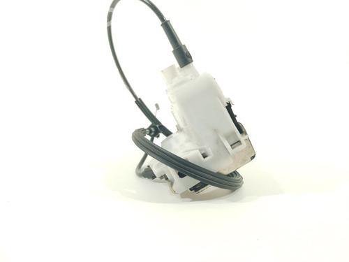 Front right lock CITROËN C2 (JM_) 1.1 | BP26519252C97 