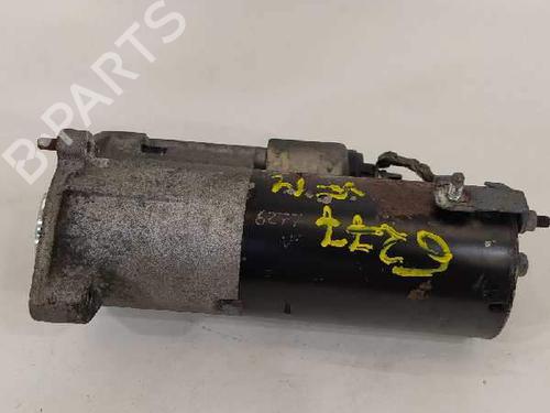 Used Starter Starter 6927840 6927840