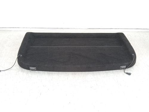 rear-parcel-shelf-opel-astra-j-p10-2009-2010-2011-2012-2013-2014-2015-2016-19426473 main image