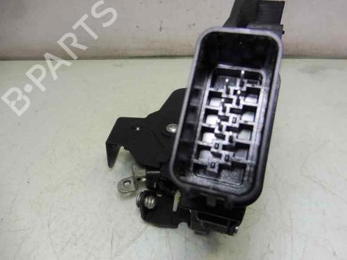 Front right lock FORD FOCUS II (DA_, HCP, DP)  | BP4479499C97 