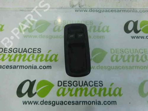 Used Left front window switch Left front window switch 1845778 1845778