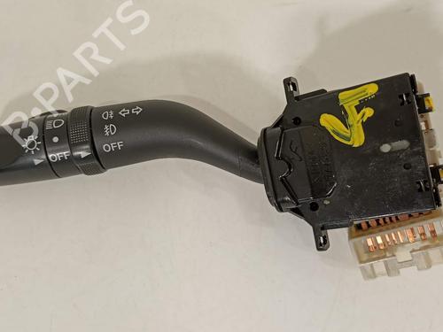 Used Headlight switch Headlight switch 9974761 9974761
