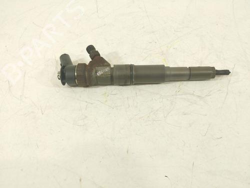 Injector BMW 1 (E87) 118 d | BP38711047M100 - Image 2