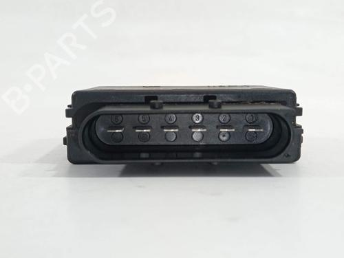 Electronic module AUDI A5 Sportback (F5A, F5F) 3.0 TDI quattro | BP23039992M83 - Image 4