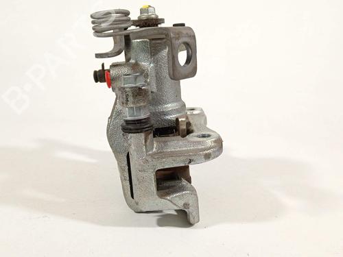 Left rear brake caliper KIA RIO IV (YB, SC, FB) | BP30392990M107 - Image 4