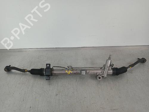 Lenkgetriebe SSANGYONG REXTON / REXTON II (GAB_)  | BP16803631M22 