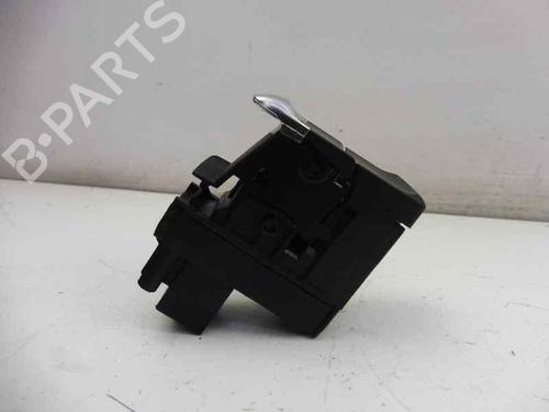 Hand brake AUDI A4 B8 Avant (8K5) S4 quattro | BP8785996I18 