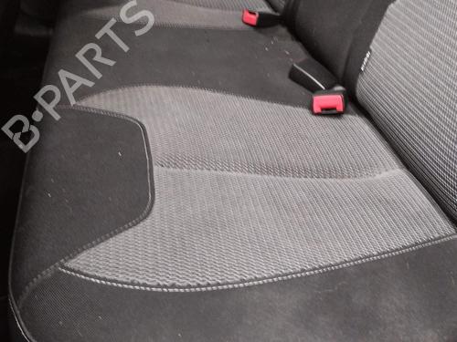 Sæde Bagtil CITROËN C3 II (SC_) | BP18866433C17 - Image 2