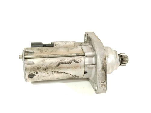 Starter VW SCIROCCO III (137, 138) 2.0 TFSI | BP27334970M8 - Image 3