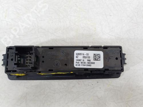 Switch BMW i3 (I01)  | BP26141907I30 