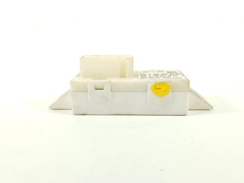 Electronic module MERCEDES-BENZ CLA Coupe (C117)  | BP29308343M83 
