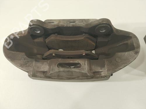Right front brake caliper AUDI Q5 (FYB, FYG) 35 TDI quattro | BP27528801M104 - Image 13