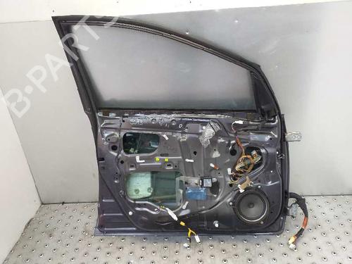 Left front door TOYOTA PRIUS Liftback (_W2_)  | BP5774450C2 