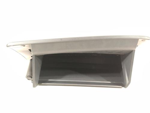 Glove box TOYOTA YARIS CROSS (MXP_) 1.5 Hybrid All-wheel Drive (MXPJ15) | BP31622767C95