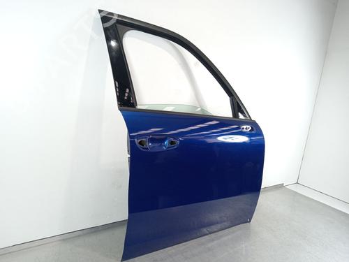 Right front door CITROËN C4 Grand Picasso II (DA_, DE_) 1.2 THP 130 | BP28377494C3