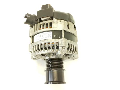 Alternator FORD FOCUS III  | BP10912774M7 