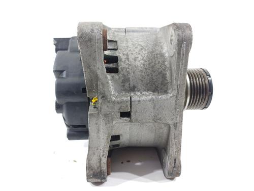 Alternator RENAULT MEGANE II (BM0/1_, CM0/1_) 1.5 dCi (BM1E, CM1E) | BP24507882M7 