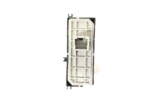 Switch TOYOTA YARIS CROSS (MXP_) 1.5 Hybrid All-wheel Drive (MXPJ15) | BP31943005I30 - Image 3