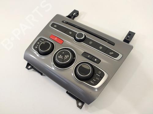 Used Climate control CITROËN C4 II (NC_) [2009-2025]  9448705