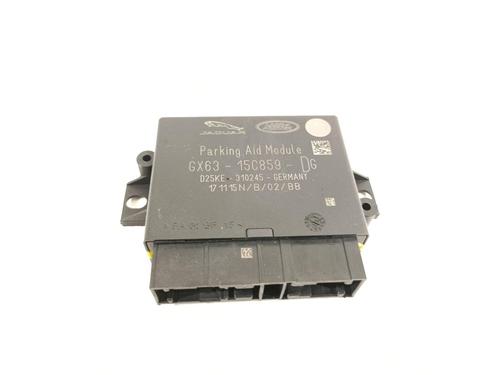 Módulo eletrónico Módulo eletrónico 21285902 21285902
