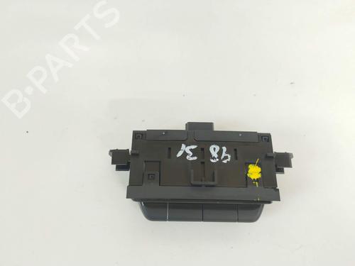 Switch RENAULT CLIO V (B7_) | BP12260148I30 - Image 3