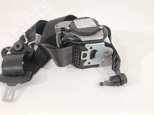 Front left seatbelt FORD FOCUS III | BP39957976I26 - Image 6