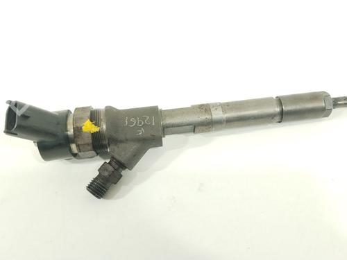Injector TOYOTA COROLLA (_E12_) 1.4 D (NDE120_, NDE120R) | BP29483386M100 