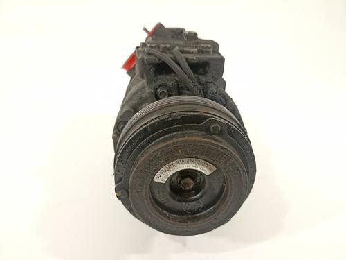 AC compressor BMW 3 (E46)  | BP17592592M34 
