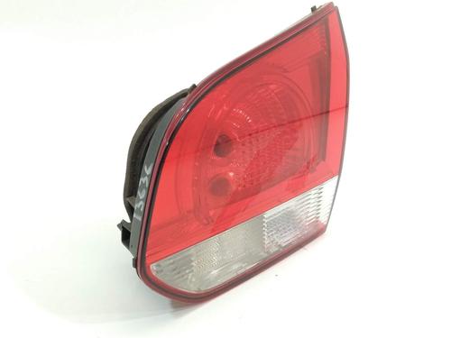 Right tailgate light VW GOLF VI (5K1) 1.6 TDI | BP23501938C80 - Image 3