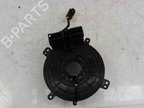 Squib airbag OPEL CORSA E (X15)  | BP1876361C102 
