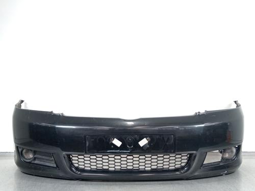 Używane Zderzak przedni TOYOTA COROLLA Verso (ZER_, ZZE12_, R1_) 1.8 (ZNR11_, ZNR11R) (129 hp) 29824078