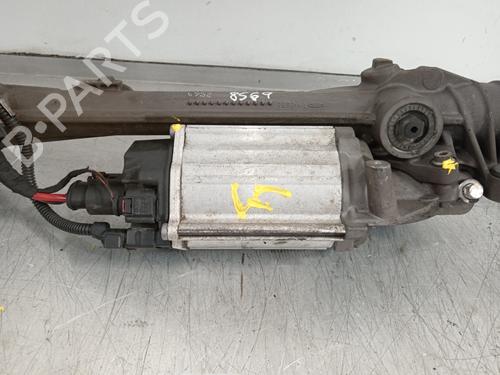 Steering rack SEAT ALTEA XL (5P5, 5P8)  | BP9581761M22 