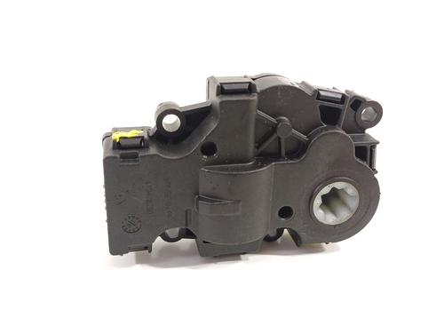 Electronic module MERCEDES-BENZ GLE (V167) GLE 300 d 4-matic (167.119) | BP22418450M83 