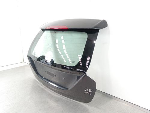 Tailgate VOLVO V60 I (155) D5 | BP16798440C6 