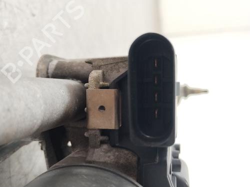 Front wiper motor VW GOLF VI (5K1)  | BP18729733M29  - Image 5