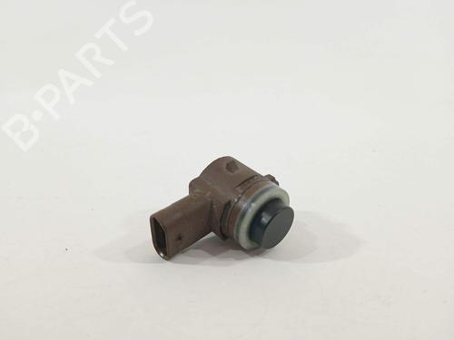 Used Electronic module Electronic module 25792060 25792060