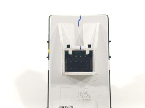 Right front window switch HYUNDAI TUCSON (NX4E, NX4A) 1.6 T-GDI Plug-in-Hybrid HTRAC | BP29125908I26 - Image 6