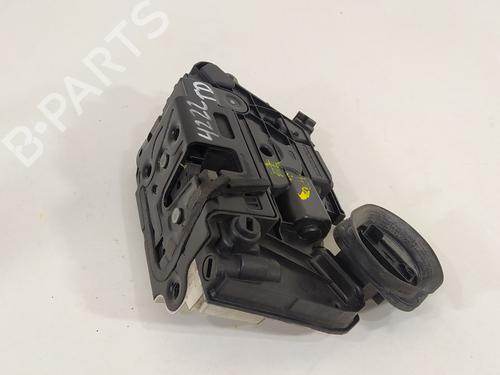 Rear right lock VW GOLF VI (5K1)  | BP4889384C99 
