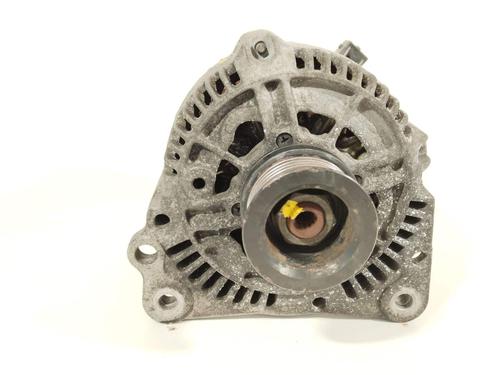 Used Alternator Alternator 28511489 28511489