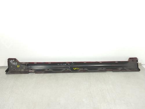 Other VOLVO S80 II (124)  | BP16877504O1 