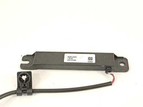 Used Antenna/Base HYUNDAI KONA (OS, OSE, OSI) [2017-2023]  18133937