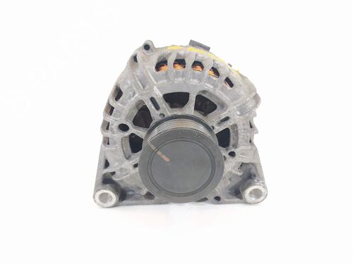 Used Alternator Alternator 8370463 8370463