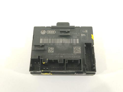 Used Electronic module Electronic module 29250425 29250425